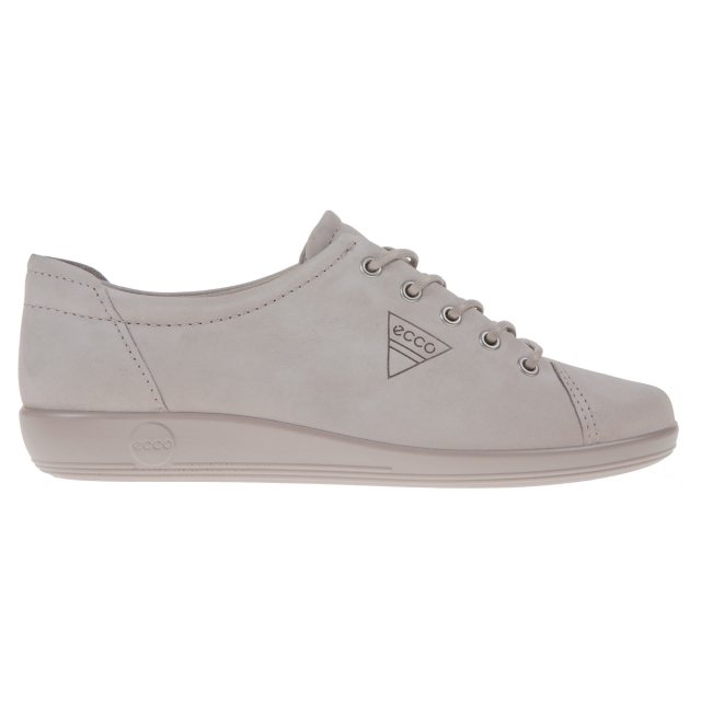 Ecco soft 2 cheap womens for sale