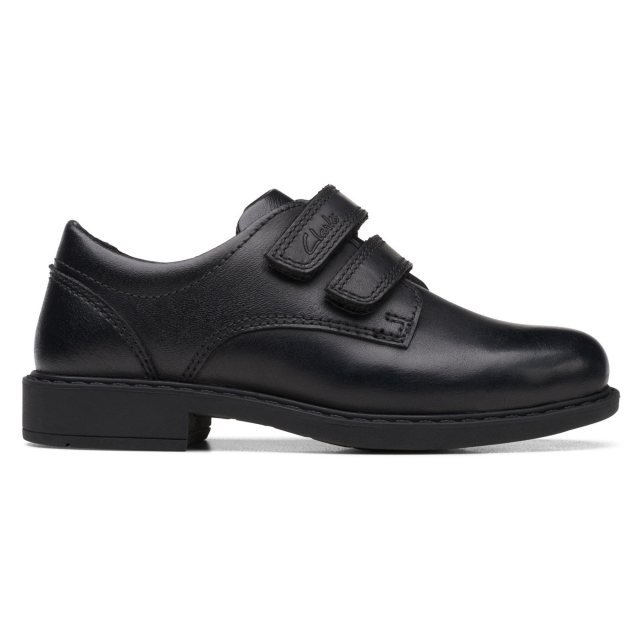 Clarks Scala Pace Kid