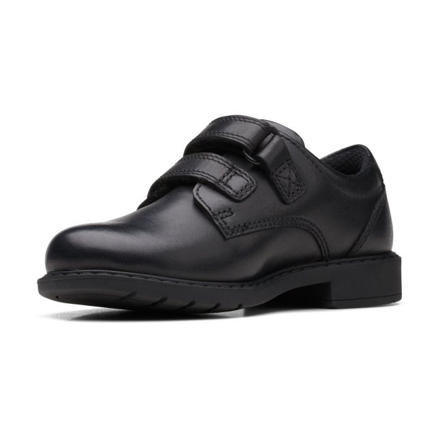 Clarks london pace online