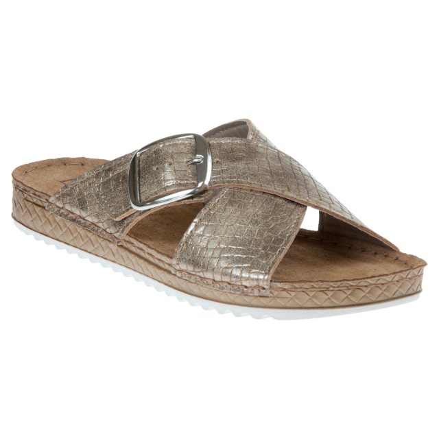 Carvela on sale kandy sandals