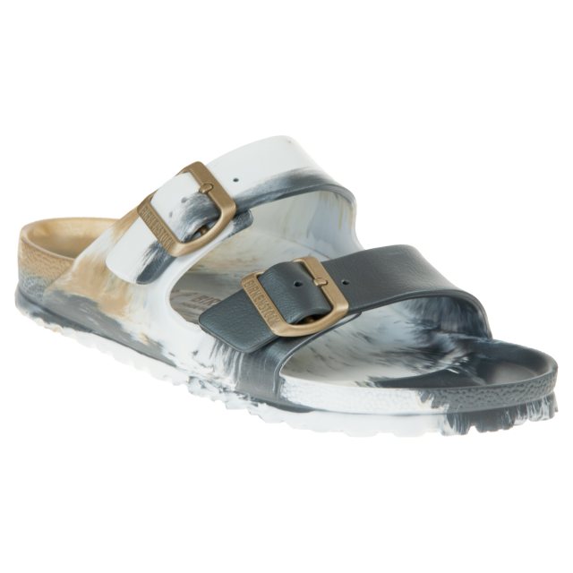 Birkenstock Arizona EVA W