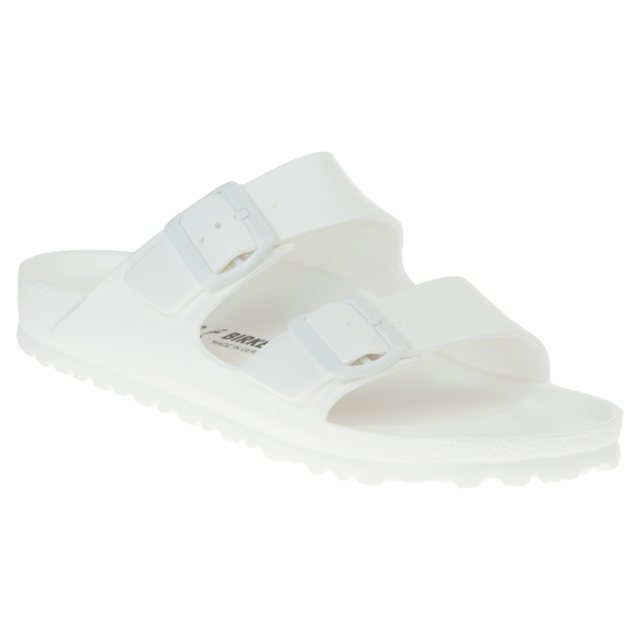 Birkenstock Arizona EVA W