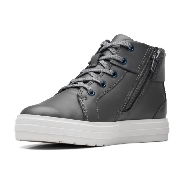 CityLite Casual