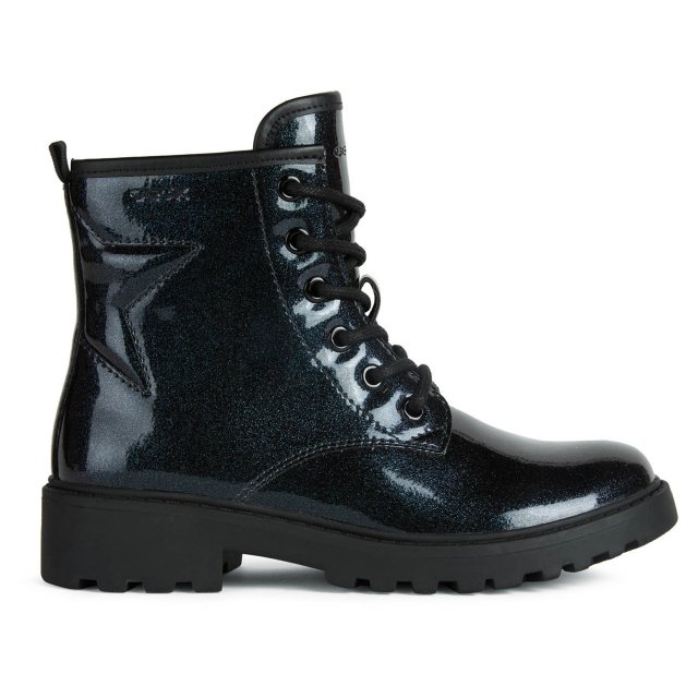 Geox Casey Boot