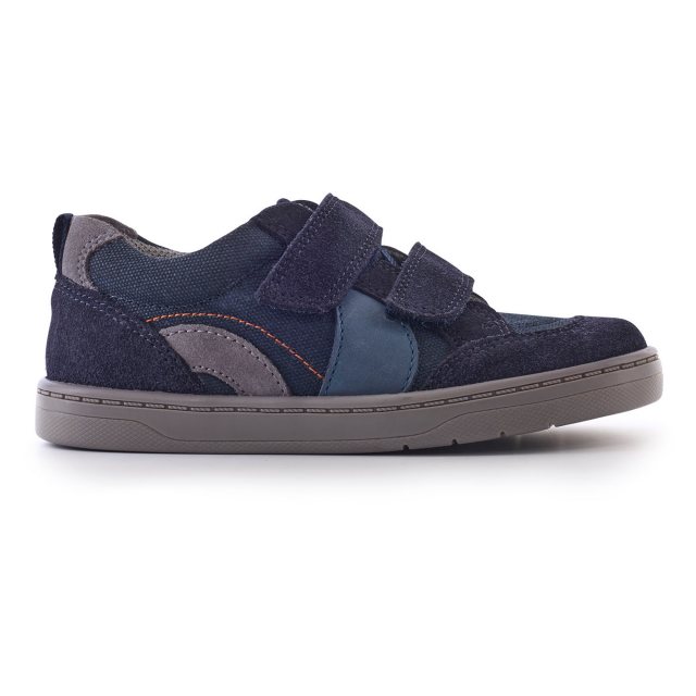 Enigma fashion sales puma shoes