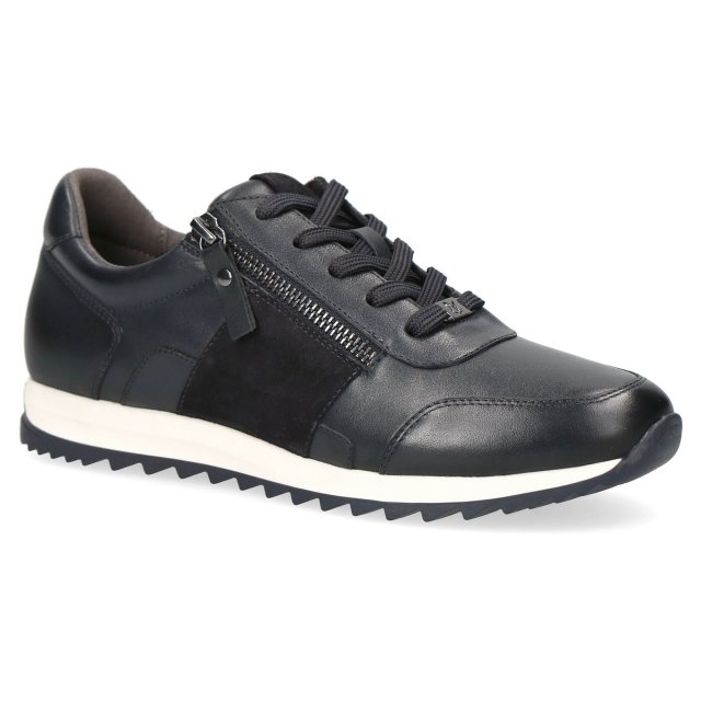Caprice 23600-29