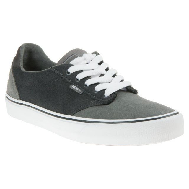 Vans Mens Atwood Deluxe