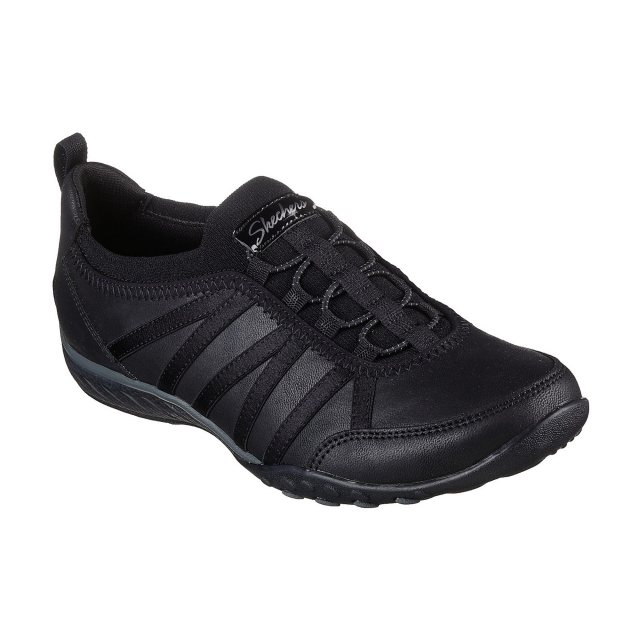 Skechers Relaxed Fit: Breathe-Easy - Remember Me
