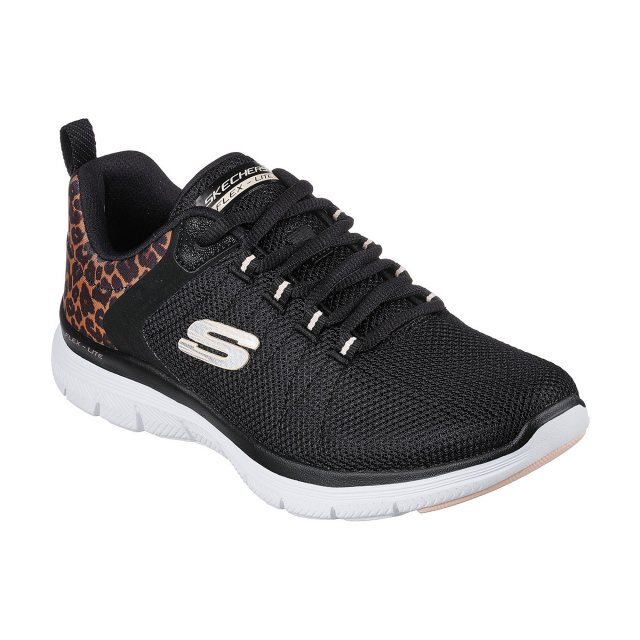 Skechers Flex Advantage 4.0 - Wild Ballad