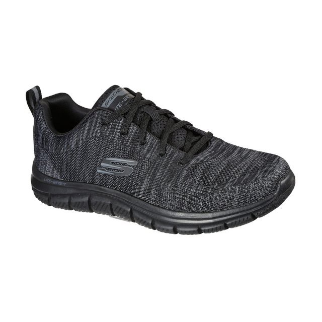 Skechers Track - Front Runner