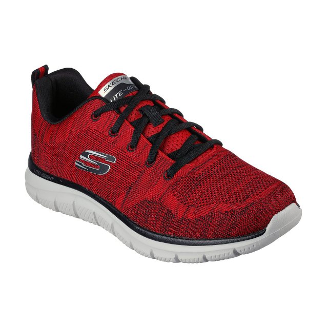 Skechers Track - Front Runner