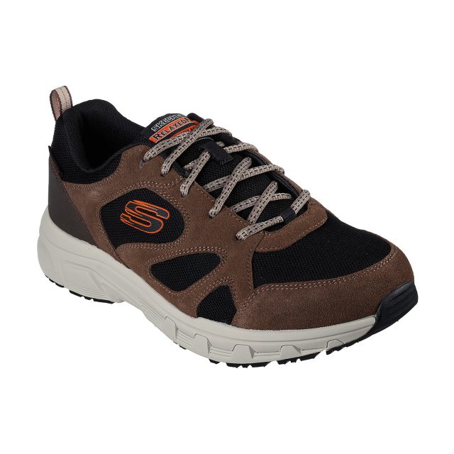 Skechers Relaxed Fit: Oak Canyon - Sunfair