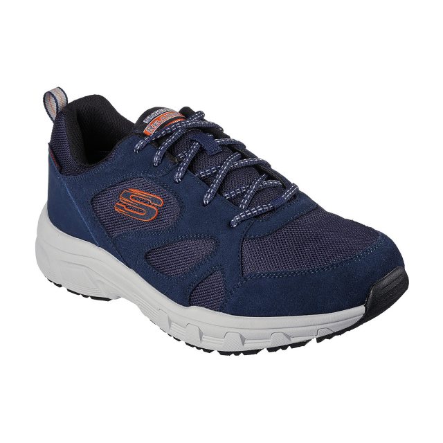 Skechers Relaxed Fit: Oak Canyon - Sunfair