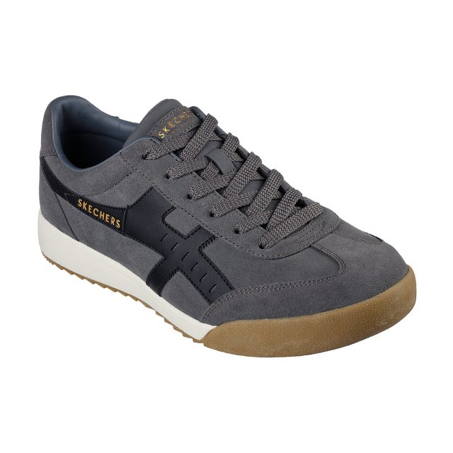 Skechers Zinger - Manchego