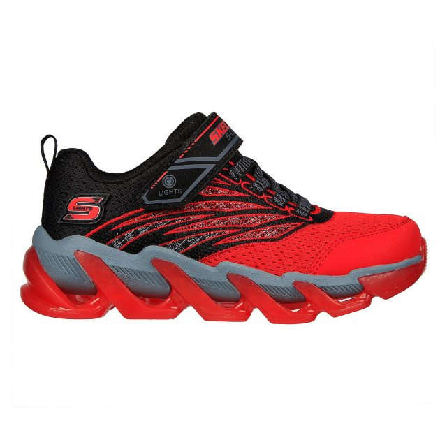 Skechers air hotsell mega