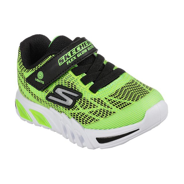 Skechers Flex-Glow Elite - Vorlo