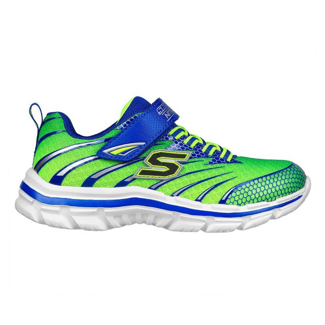 Skechers Nitrate - Zulvox