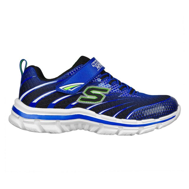 Skechers Nitrate - Zulvox