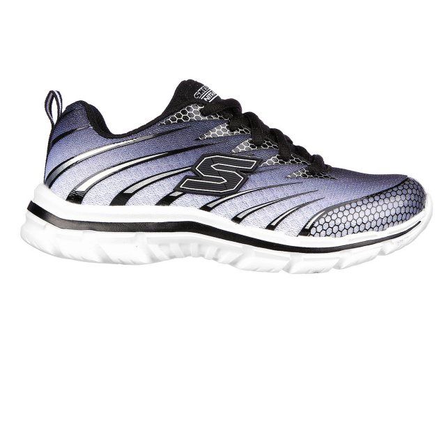 Skechers Nitrate - Boltrik