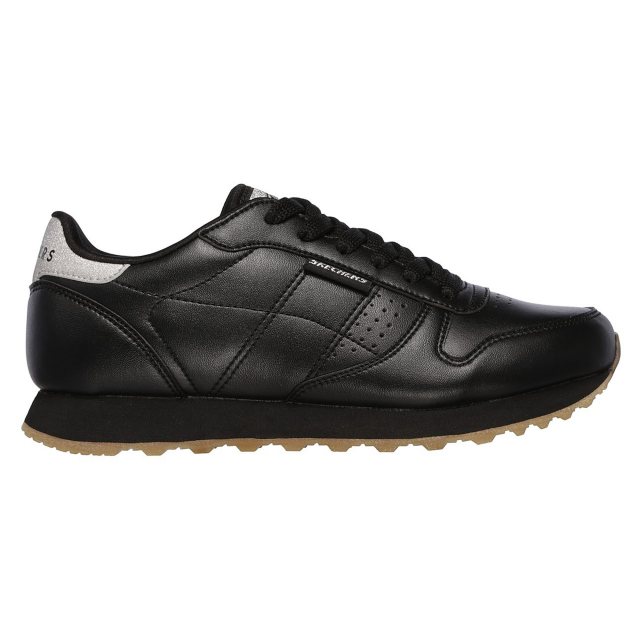 Skechers old deals styles