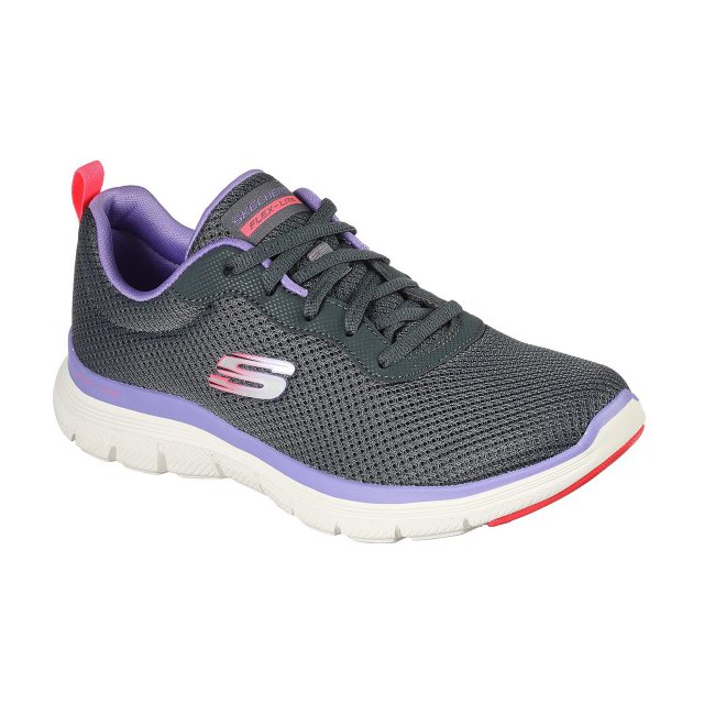 Skechers Flex Appeal 4.0 - Brilliant View