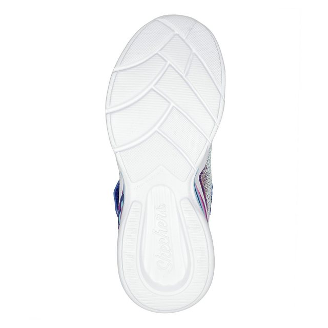 Skechers sales jump lites