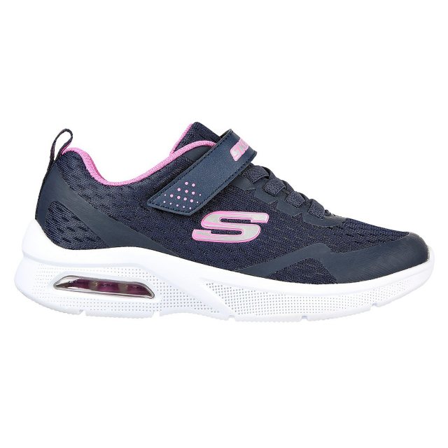 Skechers Microspec Max