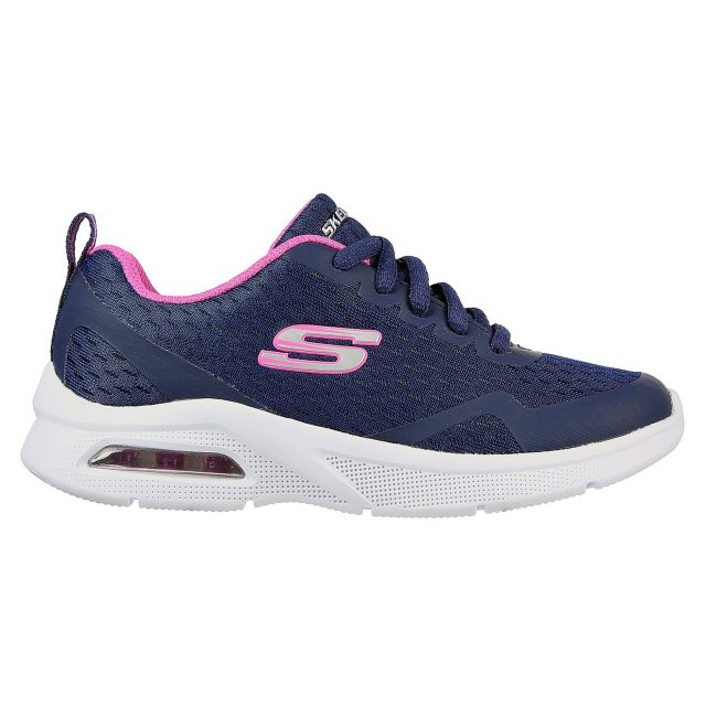 Skechers Microspec Max - Electric Jumps