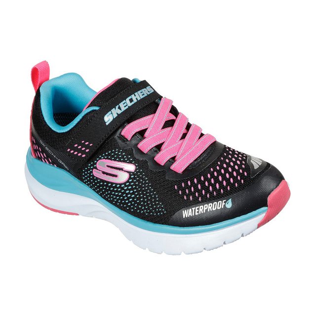 Skechers Ultra Groove - Hydro Mist