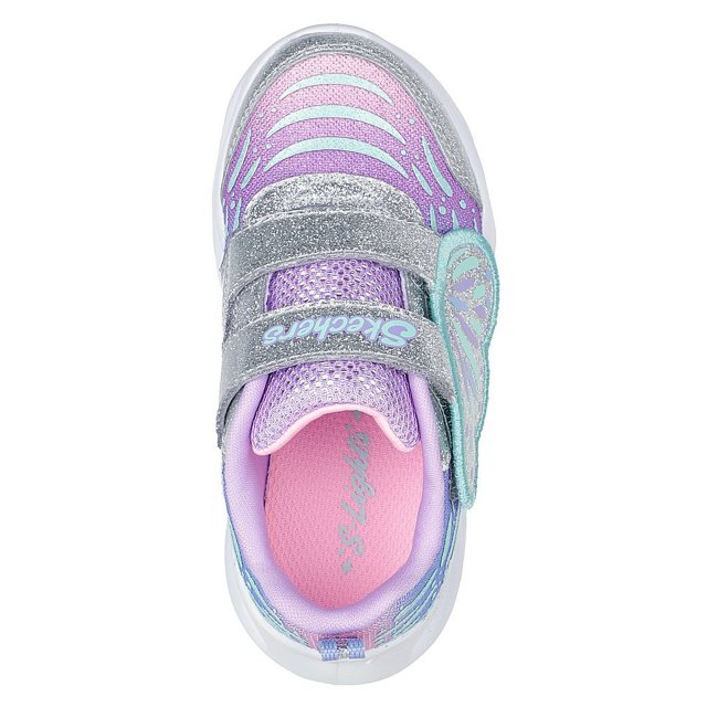 Skechers shop disney discount