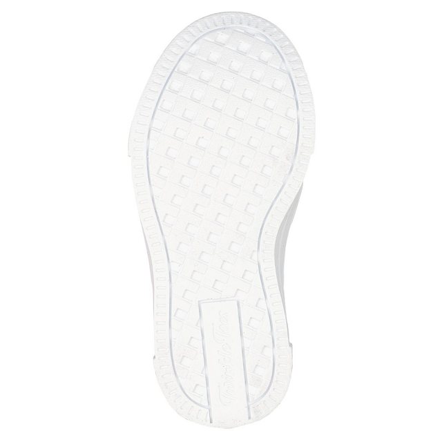 Skechers twinkle hotsell toes adults