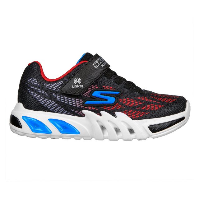 Skechers Flex-Glow Elite - Vorlo