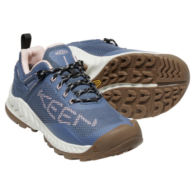Keen womens deals shoes uk