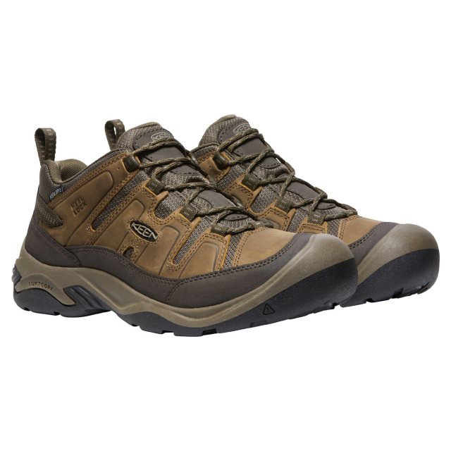 Keen store outdoor shoes