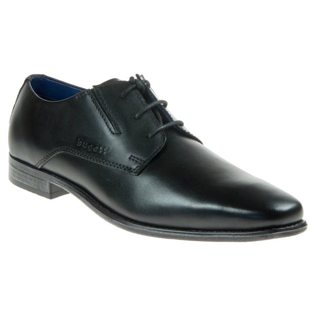 Bugatti Shoes Armo Comfort