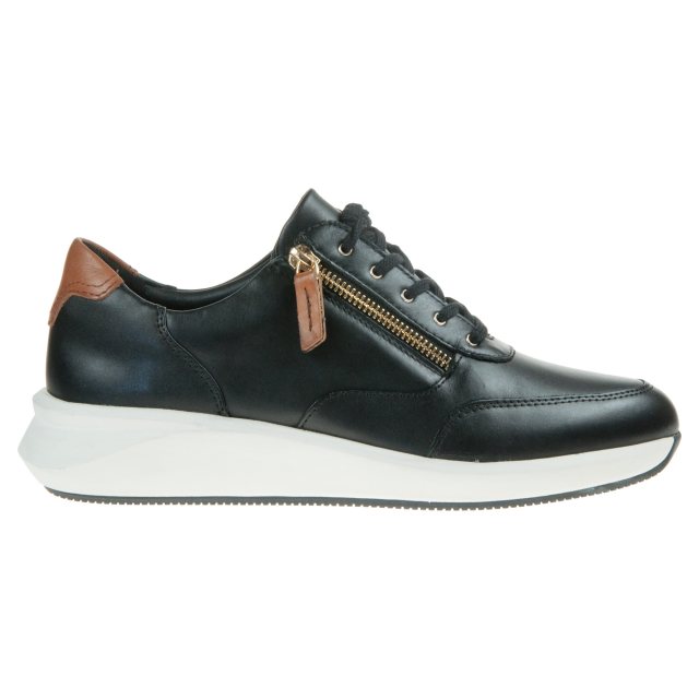 Clarks basket femme cheap
