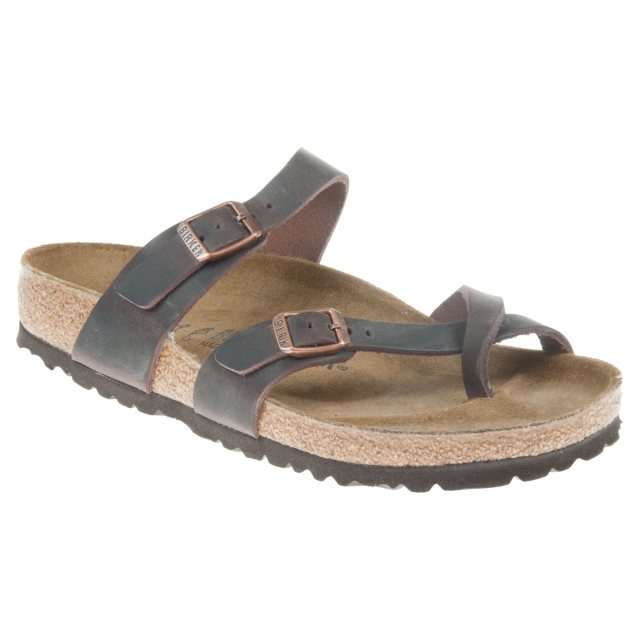 Birkenstock Mayari