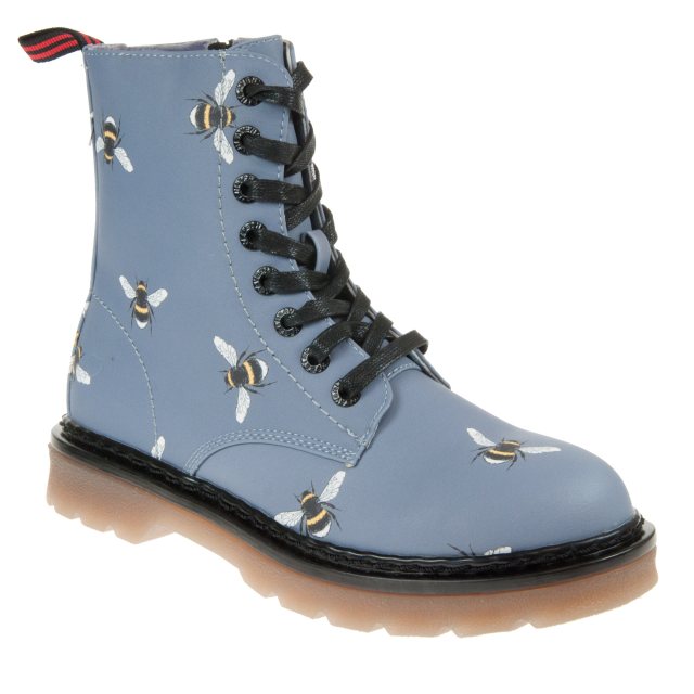 Fishbone boots sales
