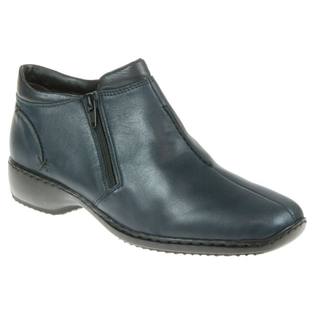 Rieker Doro Boot