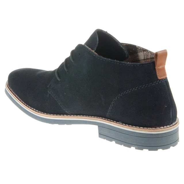 Rieker desert boots cheap
