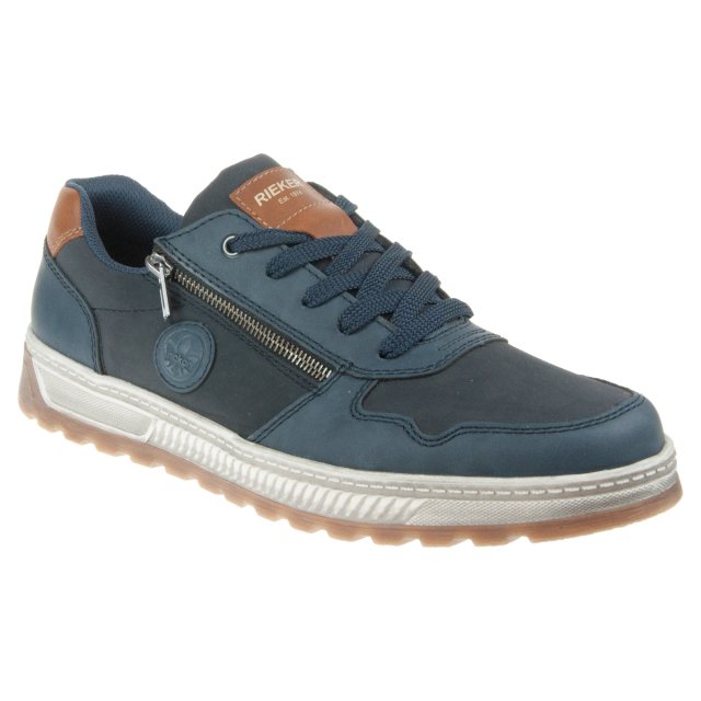 Rieker kids outlet