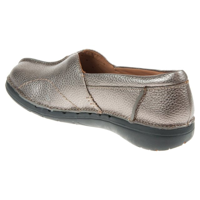 Softwalk wonder best sale