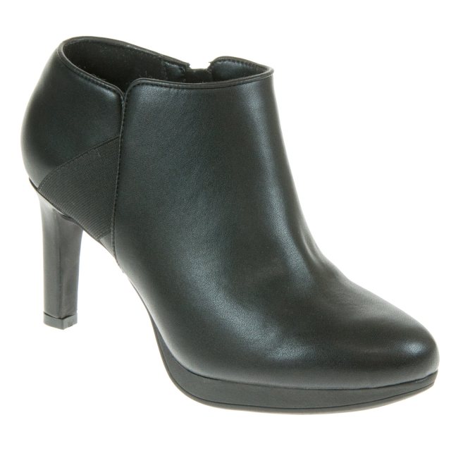 Clarks Ambyr Gem