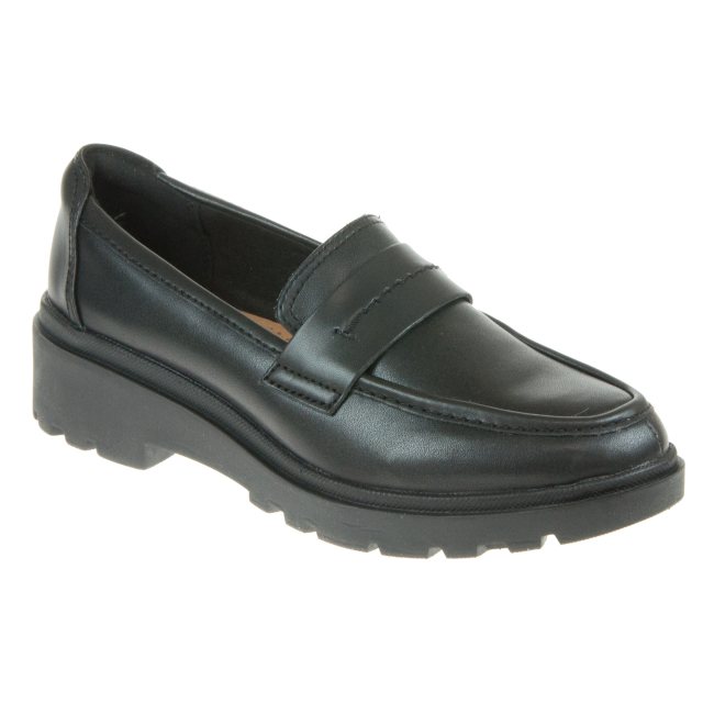 Clarks Calla Ease