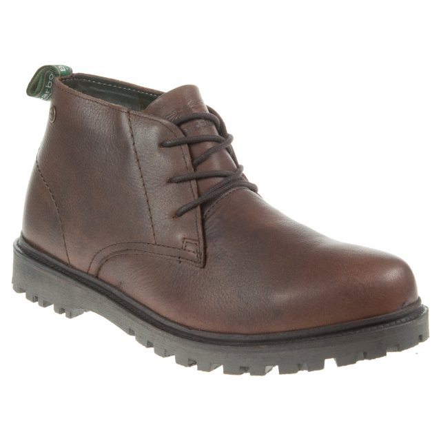Rockport barbour boots deals