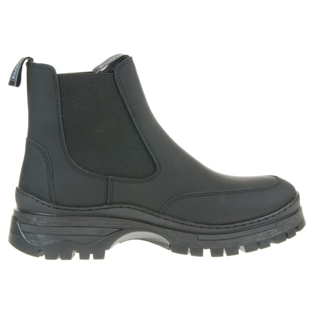 Barbour 長靴 UK 6 黒 WMHAYAW21 FOOTWEARの商品一覧｜バブアー公式