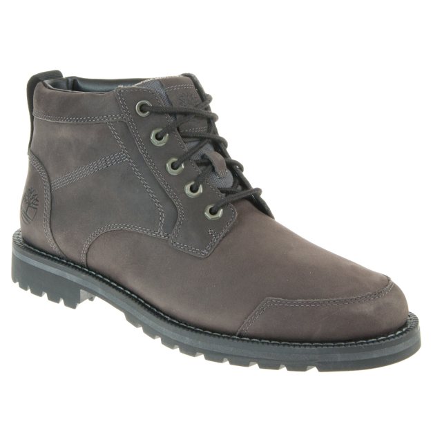 Timberland Larchmont II Chukka