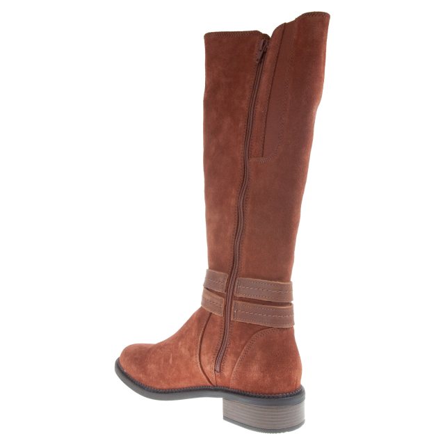 Clarks clarkdale clad cheap