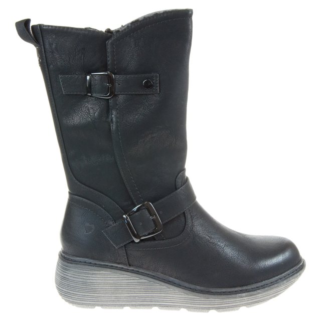 Fly london best sale yups