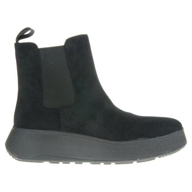 Clarks ornella store chelsea